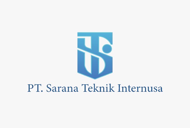 Sarana Teknik Internusa