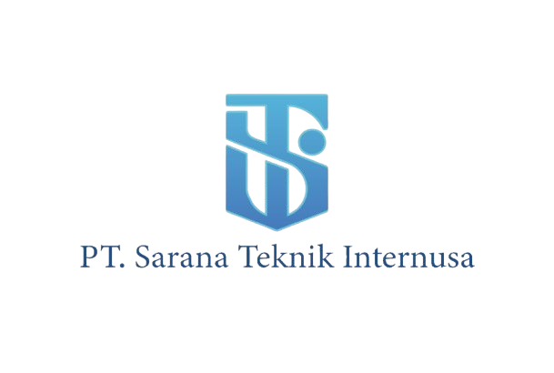 Sarana Teknik Internusa